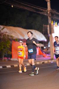 BIB: 
                            <button type="button" onclick="openModal(24604574)" class="btn btn-primary btn-sm float-right btn-popup" data-toggle="modal" data-target=".modal-high-quality">
                        <i class="fas fa-shopping-cart"></i> Add to Cart
                    </button>
                                            <button type="button" onclick="isThisMe(24604574, true)" class="btn btn-success btn-sm float-right btn-popup btn-isme hidden" data-toggle="tooltip" data-placement="bottom" title="นี่คือรูปของคุณใช่ไหม คลิกที่นี่เพื่อเอาเข้าอัลบั้ม">
                        <i class="fas fa-plus"></i> Add to album
                    </button>
                    <button type="button" onclick="isThisMe(24604574, false)" class="btn btn-warning btn-sm float-right btn-popup btn-isnotme hidden">
                        <i class="fas fa-ban"></i> Remove from album
                    </button>